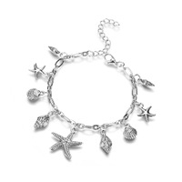 uploads/erp/collection/images/Fashion Jewelry/DaiLu/XU0280718/img_b/img_b_XU0280718_5_ZDzXRjYqT3qR8vPk0C5VXEqUOyOaBlWG